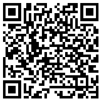 QR Code for bitcoin:bitcoin:bitcoin:bitcoin:3D2LNoXwRSNQDzJVtBYtpuBgBqYrv3mGA2