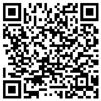 QR Code for bitcoin:bitcoin:bitcoin:bitcoin:3D2PztN1ByYmq1dyLCmkhykJmapGbcPDig