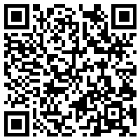 QR Code for bitcoin:bitcoin:bitcoin:bitcoin:3D2SSd4BUJur2ZAGMoywcVPz5N9j6dPyJg