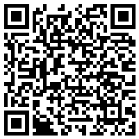 QR Code for bitcoin:bitcoin:bitcoin:bitcoin:3D2U52tha8vG2jHQ8DG8Dh4dQLRRAyUG9c