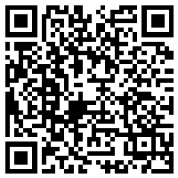 QR Code for bitcoin:bitcoin:bitcoin:bitcoin:3D2UGKvUYWHFbqrmndX3rppg7fRdMuBSwX