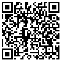 QR Code for bitcoin:bitcoin:bitcoin:bitcoin:3D2V4RmexQYTtk5yGU5TFPr9PPKmdT6pcv