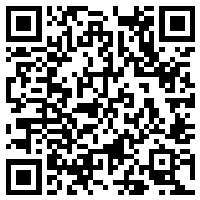 QR Code for bitcoin:bitcoin:bitcoin:bitcoin:3D2W3DW2dkkuLJeeacP8MPs7KBDkNJcyTc