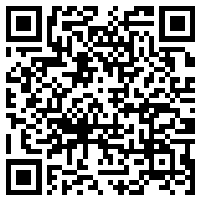 QR Code for bitcoin:bitcoin:bitcoin:bitcoin:3D2W4QT31qugeSFVVForxbUtnsRX4VVXKr