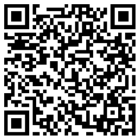 QR Code for bitcoin:bitcoin:bitcoin:bitcoin:3D2WDZWXhEGM1bPQLhMenYY5MyykJgFvea