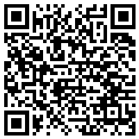 QR Code for bitcoin:bitcoin:bitcoin:bitcoin:3D2XNffdMmfHZmnyvvVNtHucSwdHxnxtHd