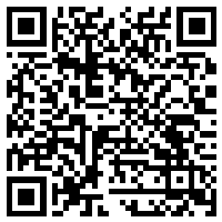 QR Code for bitcoin:bitcoin:bitcoin:bitcoin:3D2YLUxEm32idzCjYLkzeA7Fcao9RtmC2m