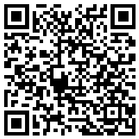 QR Code for bitcoin:bitcoin:bitcoin:bitcoin:3D2dzBT5PCXmgt8oi9skFE8aNahGGnN3Ws
