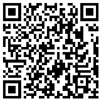 QR Code for bitcoin:bitcoin:bitcoin:bitcoin:3D2eSArdysTN9FopUXvpeYJdt8K3UgKBUV