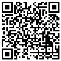 QR Code for bitcoin:bitcoin:bitcoin:bitcoin:3D2fY1wfY5CCx2CvoAfb5WwpZcuLEFtbej