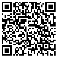 QR Code for bitcoin:bitcoin:bitcoin:bitcoin:3D2fZp7JTdKey1PQNvFFqsw5bYoZAD11FQ