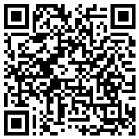QR Code for bitcoin:bitcoin:bitcoin:bitcoin:3D2gMqEXKQDNtsErYYG1ttbqacWLDF911V