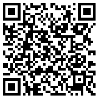 QR Code for bitcoin:bitcoin:bitcoin:bitcoin:3D2mecAFPp4heRjDLaguxWyQbJQRuJJsR5