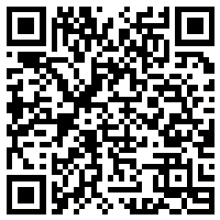 QR Code for bitcoin:bitcoin:bitcoin:bitcoin:3D2naVapiVeBLQorhKQdaig82Wo4xEHUCP