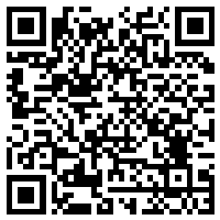 QR Code for bitcoin:bitcoin:bitcoin:bitcoin:3D2t9B5dcdxDcLWT7ZRsaY6c3XfTNSuCRf