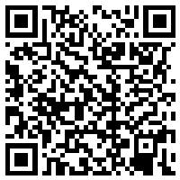 QR Code for bitcoin:bitcoin:bitcoin:bitcoin:3D2u1Yt8dACqyvu8d5eLgxTBDcLP5fqi95