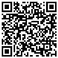 QR Code for bitcoin:bitcoin:bitcoin:bitcoin:3D2uc5G6BNGrvFP9bdfBNE4jAb8ootFCuJ