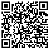 QR Code for bitcoin:bitcoin:bitcoin:bitcoin:3D2umb6CpCdojVwjQceKeLq61VCYfAFEce