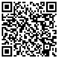 QR Code for bitcoin:bitcoin:bitcoin:bitcoin:3D2wFKEYLSvQxoLQD4fPmMPzvYgeucSRcy