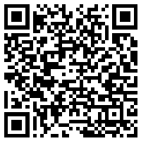 QR Code for bitcoin:bitcoin:bitcoin:bitcoin:3D31DizsiRFAQzbRy5mNwt2KBznyV8A5HH