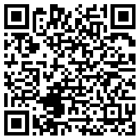 QR Code for bitcoin:bitcoin:bitcoin:bitcoin:3D36cJYTkoHqiVRq2VpRN2864ogpbRCfL7