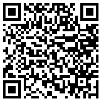 QR Code for bitcoin:bitcoin:bitcoin:bitcoin:3D36qpnQHTvCVXamnPQ4VNKj4dKeVdoeDV