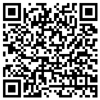 QR Code for bitcoin:bitcoin:bitcoin:bitcoin:3D3BSYoADfXonmioHNmaq8thpXE1gMmhMu