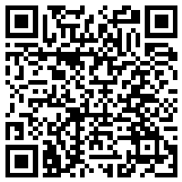 QR Code for bitcoin:bitcoin:bitcoin:bitcoin:3D3BtfTDfqo86awAnFFGssDMF51XfaPDAV