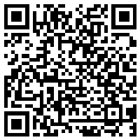 QR Code for bitcoin:bitcoin:bitcoin:bitcoin:3D3FJjABFmSCezNUTePcvDxssiwmdfjFRj