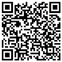 QR Code for bitcoin:bitcoin:bitcoin:bitcoin:3D3HUBTvKc3ELS6LEJFcDc4AGA8YSKMr7G