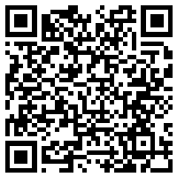 QR Code for bitcoin:bitcoin:bitcoin:bitcoin:3D3Hv9mp9gk9DXeUfWkRHTKZGAW9NoVfRs
