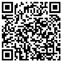 QR Code for bitcoin:bitcoin:bitcoin:bitcoin:3D3KVtQqmBHDSZ8GUS1cNetpg38PC97U8S