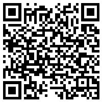 QR Code for bitcoin:bitcoin:bitcoin:bitcoin:3D3Kd5N8Wdy4rood3TEEobjCxLaNbrP2NA