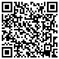 QR Code for bitcoin:bitcoin:bitcoin:bitcoin:3D3MSmf5MJNcypim6WCMBzgotCQhQyB6J9