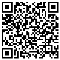 QR Code for bitcoin:bitcoin:bitcoin:bitcoin:3D3MzzbxqWGephCXqzRNJJFunpDAVg55Bd