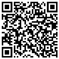 QR Code for bitcoin:bitcoin:bitcoin:bitcoin:3D3P9FctQ76SLv5uy315f67dAsXW59yNif