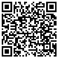 QR Code for bitcoin:bitcoin:bitcoin:bitcoin:3D3QaFZnFqPyZ4FxYgu99C6WWW2eUH4xNV