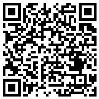 QR Code for bitcoin:bitcoin:bitcoin:bitcoin:3D3RTdfVbKP4Za9tpQuH5VcTSG5sTqxYxW