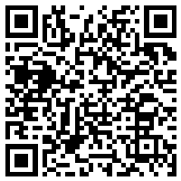 QR Code for bitcoin:bitcoin:bitcoin:bitcoin:3D3ThxrPg3cgosQLQToV9koskzzgfME4Ey