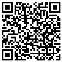 QR Code for bitcoin:bitcoin:bitcoin:bitcoin:3D3VBZMMxKxtTr6GuWg4kateqqGMMvyhF6