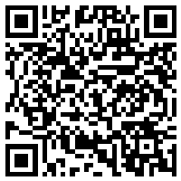 QR Code for bitcoin:bitcoin:bitcoin:bitcoin:3D3VUAp2KAyM7RCvt4ecKZQzyxdEwiEsX8