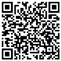 QR Code for bitcoin:bitcoin:bitcoin:bitcoin:3D3c8E5xia9CfcM32ZaCTQP4cwxuHqpR6P