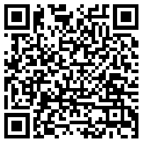 QR Code for bitcoin:bitcoin:bitcoin:bitcoin:3D3h2nLt41vru8MiKtjpDoCpdPCLC1c3fF
