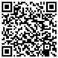 QR Code for bitcoin:bitcoin:bitcoin:bitcoin:3D3qMMDinv7GJQnbF3sEnYZTqgMVBj7Cbz