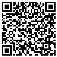 QR Code for bitcoin:bitcoin:bitcoin:bitcoin:3D3r18g2LXAzvMCeGE5LGD5ppKmbhfvNBs