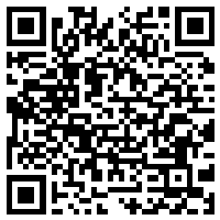 QR Code for bitcoin:bitcoin:bitcoin:bitcoin:3D3rBMsNMZYRgrPYEv64LAcHBKCa7FgRkM