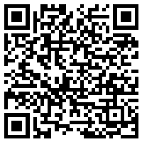 QR Code for bitcoin:bitcoin:bitcoin:bitcoin:3D3s8KHmv57JB4g1b8o7dG78kbbv7gKcG6