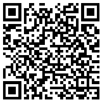 QR Code for bitcoin:bitcoin:bitcoin:bitcoin:3D3v3q2ShFbe1kBDzEMMA5xbQTvse3f3dB