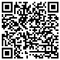 QR Code for bitcoin:bitcoin:bitcoin:bitcoin:3D41baRProwi7mPKjW7bHtsdPHfdB4cGHJ