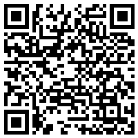 QR Code for bitcoin:bitcoin:bitcoin:bitcoin:3D45K3z2ihAcBeHY5k6sze1T6VsuagcP2d